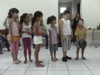 /album/escola-biblica-de-ferias-2010/ebf-2010-068-jpg/